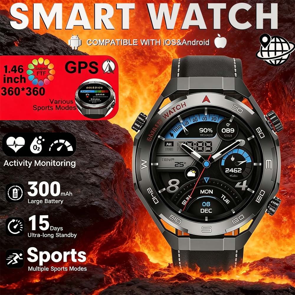 All Day Health Tracking Smart  - Korean Health Lifestyle 评论和价格