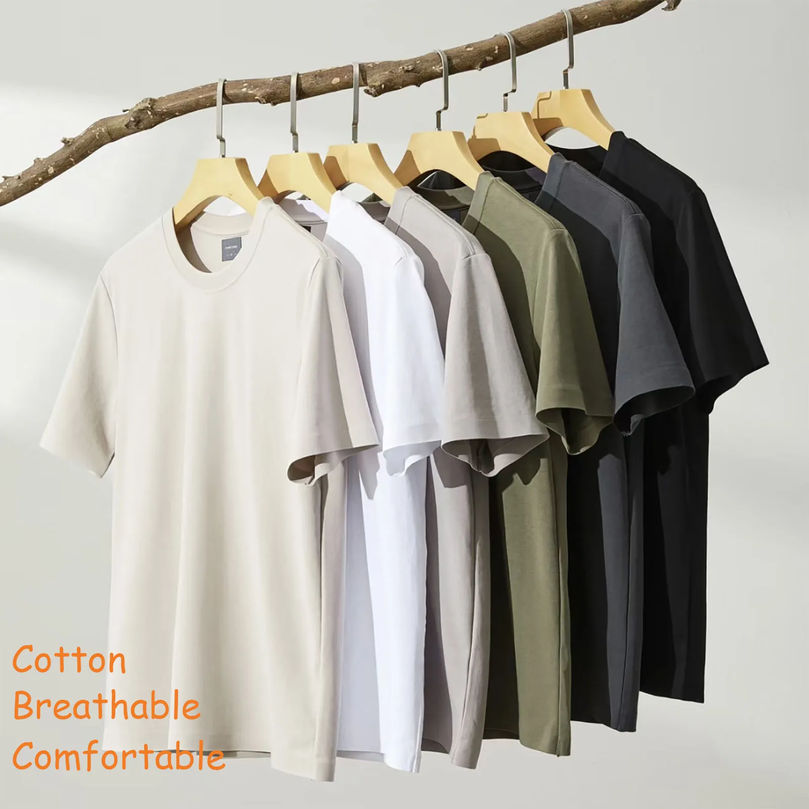 Seoul life shirt Trip to Korea - Korean Men Lifestyle 评论和价格
