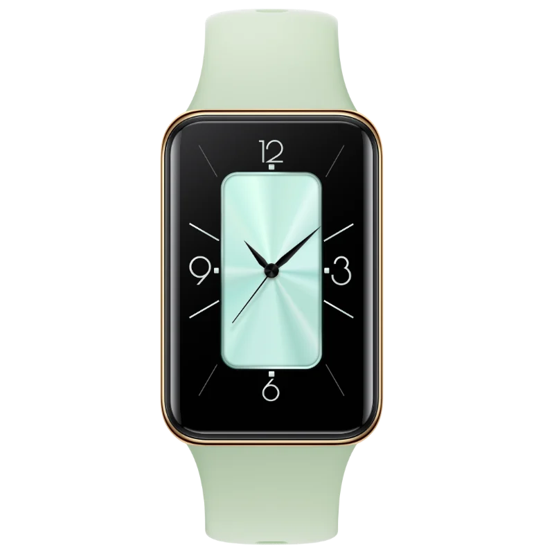 Honor Band 10 Smart Sports Fit - Korean Health Lifestyle 评论和价格