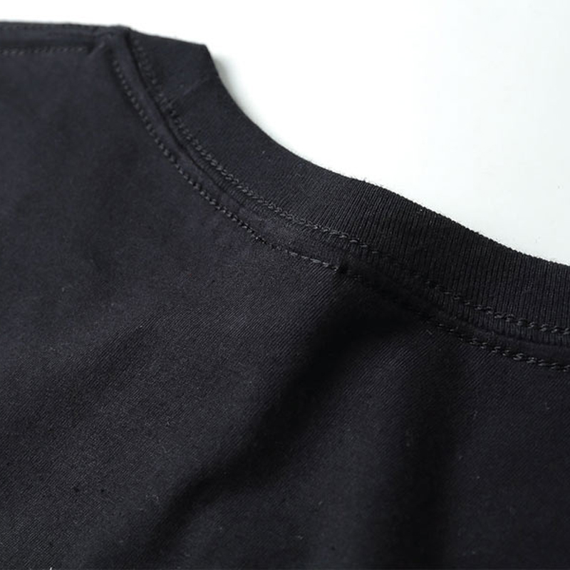 Country life Golf Wear T-Shirt - Korean Men Lifestyle 评论和价格