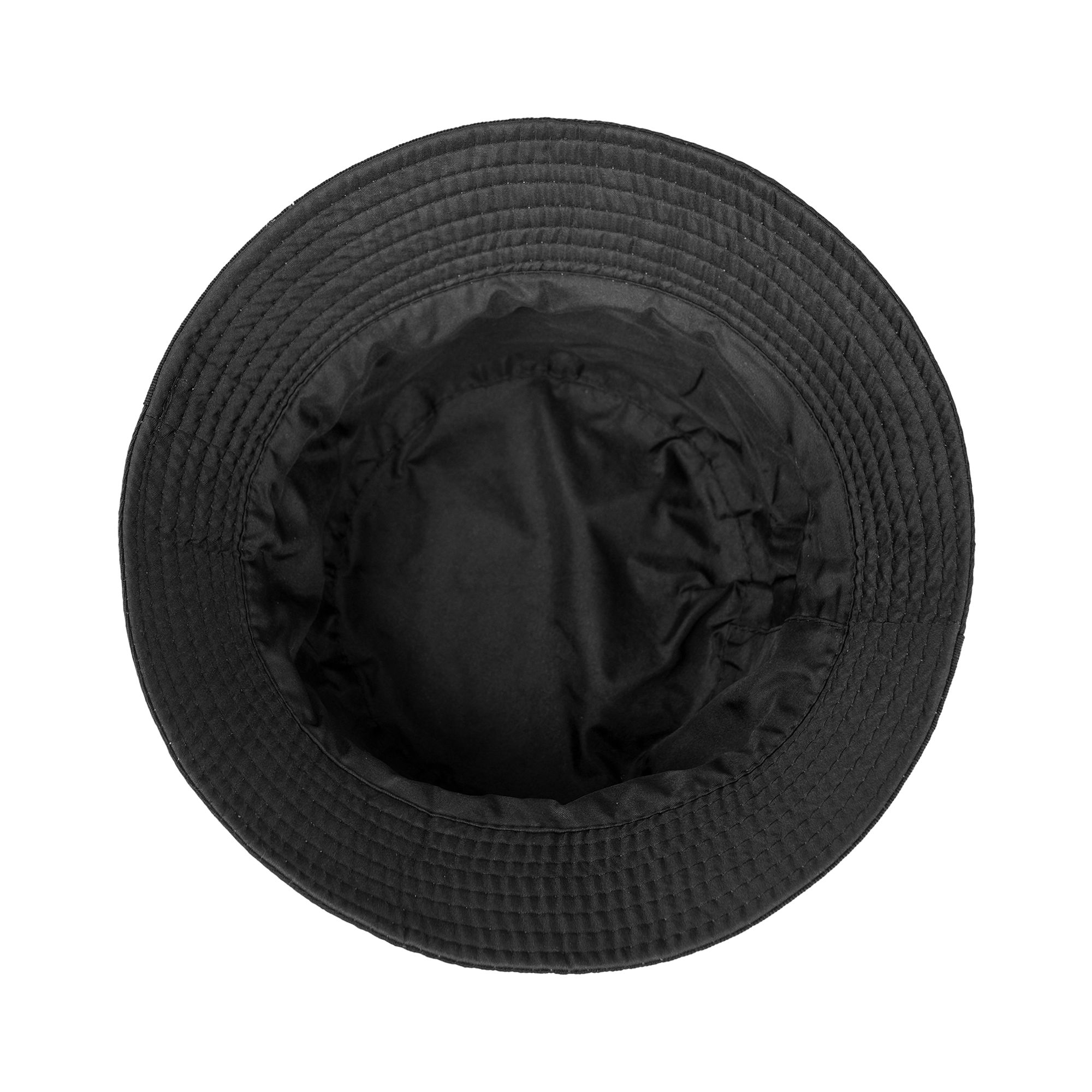 Drip Baseball Lifestyle Bucket - Korean Men Lifestyle 评论和价格